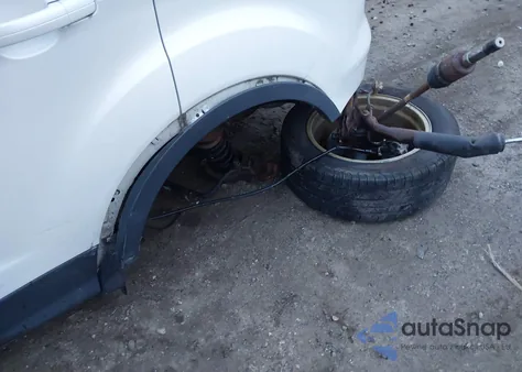 2015 Ford Escape Se z USA, uszkodzony, nr VIN 1FMCU9G97FUB22281